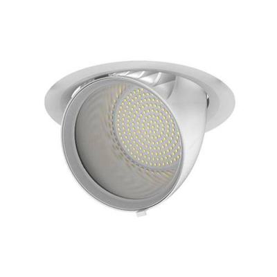  SPIRA 3 RX Blanc 