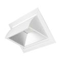  FOCEA 2 SX Blanc 