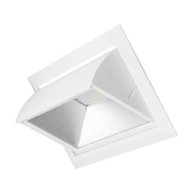  FOCEA 2 SX Blanc 