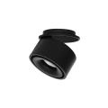 CLIC RDX MINI Noir 