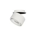  CLIC RDX MINI Blanc 
