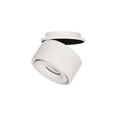  CLIC RDX MINI Blanc 