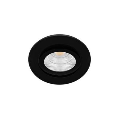  IENA RDX Noir 