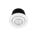  IENA RDX Blanc 