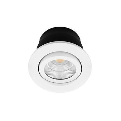  IENA RDX Blanc 