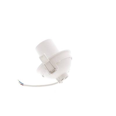  FILI 1 RX GU10 AUTO Blanc 