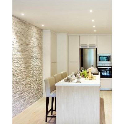  LISY RD Noir 
