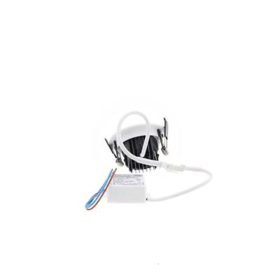  LISY RDX Blanc 