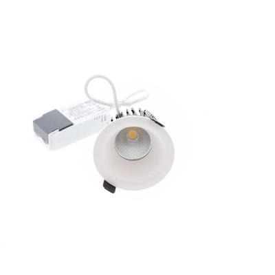  EPI RD Blanc 