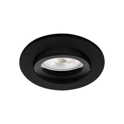  ALA1013 RX GU10 AUTO Noir 