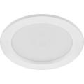  DAX RD-230 Blanc 