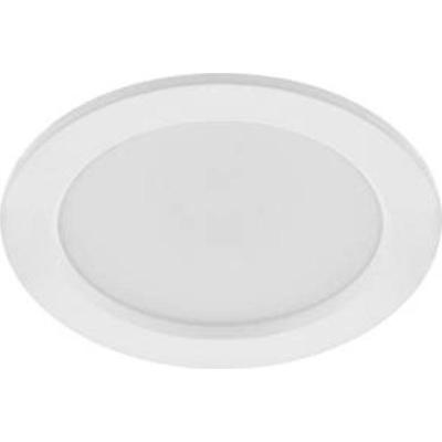  DAX RD-230 Blanc 