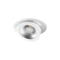  SPIRA 1 RX PLUS Blanc 