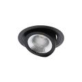  SPIRA 1 RX PLUS Noir 