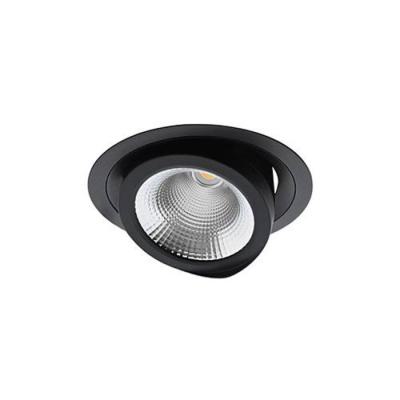  SPIRA 1 RX PLUS Noir 