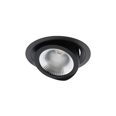  SPIRA 1 RX PLUS Noir 
