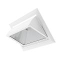  FOCEA 1 SX PLUS Blanc 