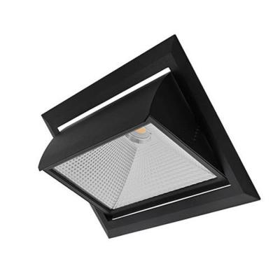  FOCEA 1 SX PLUS Noir 