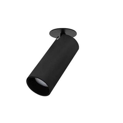  FILI 5 RX-B GU10 AUTO Noir 