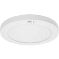  SIRA R SENSOR IR Blanc 