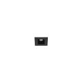  DOTS 3W Noir 