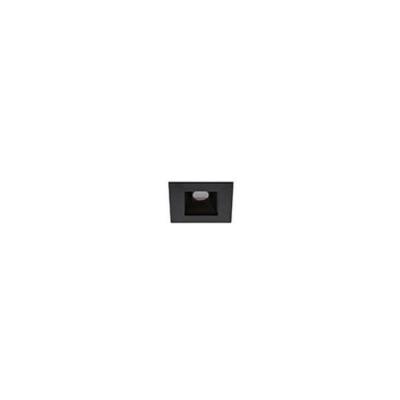  DOTS 3W Noir 