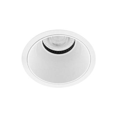  FIJI R GU10 Blanc 