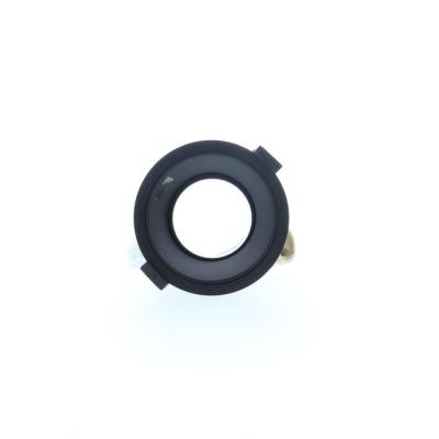  COMO RX GU10 Noir 