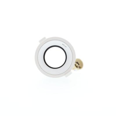  COMO RX GU10 Blanc 