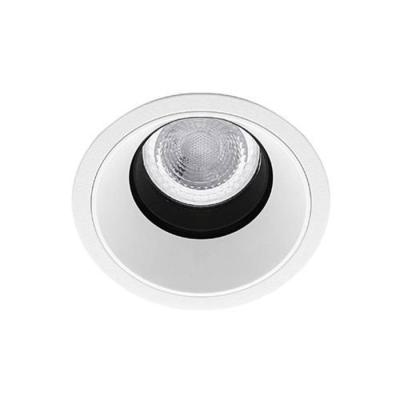  COMO RX GU10 Blanc 
