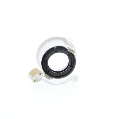  COMO RX GU10 Blanc 