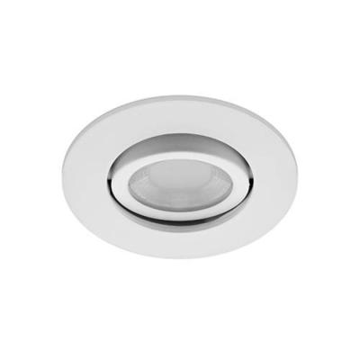  BORA RDX-230 EVO Blanc       ! 
