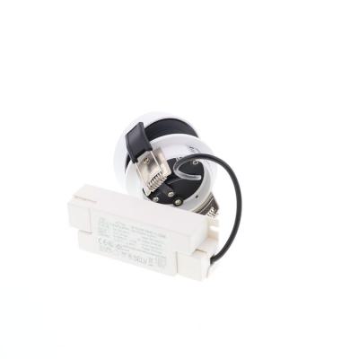  ALLY 1 RDX Blanc 