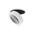  ALLY 2 RDX Blanc 
