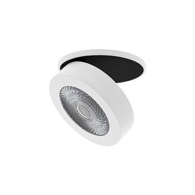  ALLY 2 RDX Blanc 