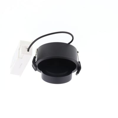  ALLY 3 RDX Noir 