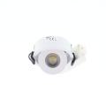  ALLY 3 RDX Blanc 