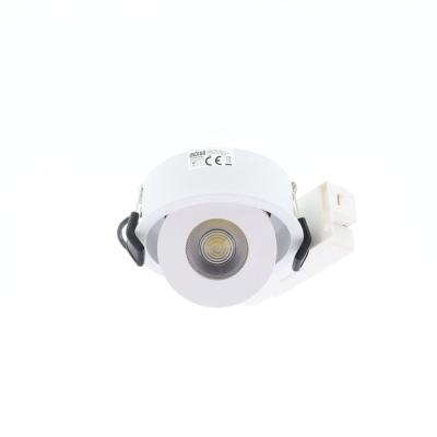  ALLY 3 RDX Blanc 
