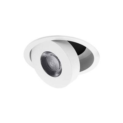  ALLY 3 RDX Blanc 