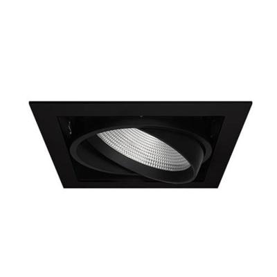  IZA 1 SDX Noir 