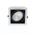  IZA 1 SDX Blanc 
