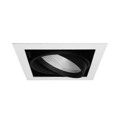  IZA 1 SDX Blanc 