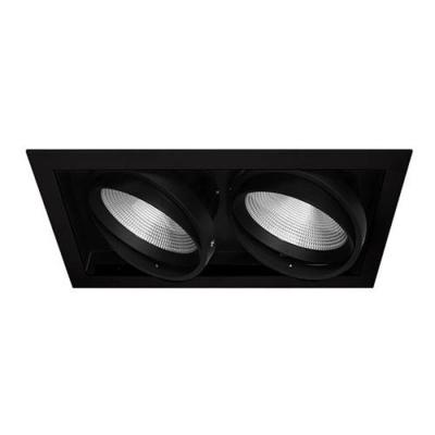  IZA 2 SDX Noir 