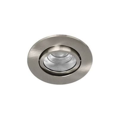  ALEX RDX Nickel 