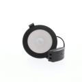  SENSO R-230 Noir 