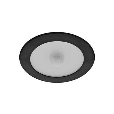 SENSO R-230 Noir 