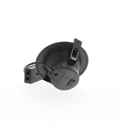  SENSO R-230 Noir 