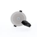  SENSO R-230 Blanc 