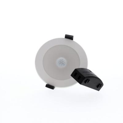  SENSO R-230 Blanc 