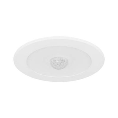  SENSO R-230 Blanc 